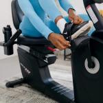 Sole Fitness R92 Recumbent Exercise Bike