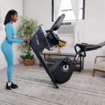 Sole Fitness R92 Recumbent Exercise Bike