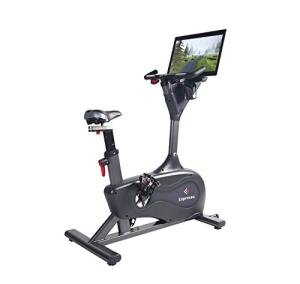 Expresso GO Stationary Exercise Bike