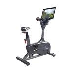 Expresso GO Stationary Exercise Bike