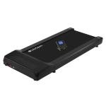 LifeSpan TR1200B Under Desk Treadmill for Home
