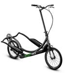 ElliptiGO 3C Outdoor Elliptical Bike & Trainer