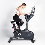 Expresso GO Stationary Exercise Bike