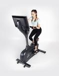 Expresso GO Stationary Exercise Bike