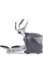 Octane Fitness Q47xi Elliptical Trainer