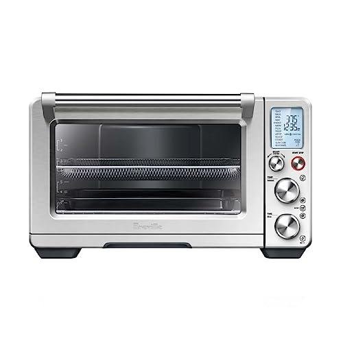 Breville