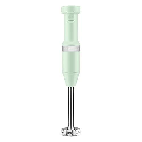 Kitchenaid