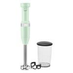 KitchenAid Variable Speed Hand Blender KHBV53PT