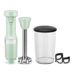 KitchenAid Variable Speed Hand Blender KHBV53PT
