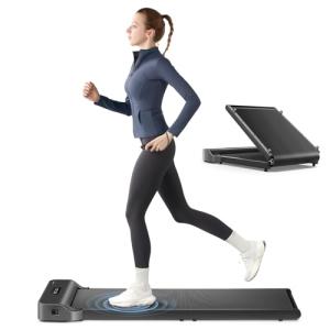 WalkingPad Z1 Folding Treadmill for Home Office