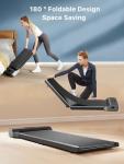 WalkingPad Z1 Folding Treadmill for Home Office