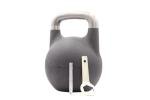 Adjustable Kettlebell for Home or Gym Workouts