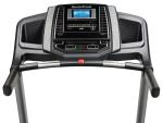 NordicTrack T Series 6.5S Treadmill with iFIT Access