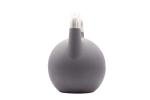 Adjustable Kettlebell for Home or Gym Workouts