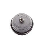 Adjustable Kettlebell for Home or Gym Workouts