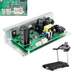 Treadmill Control Board for Proform & Icon