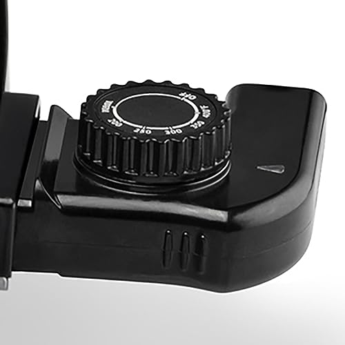 Toastmaster 10" x 20" Griddle