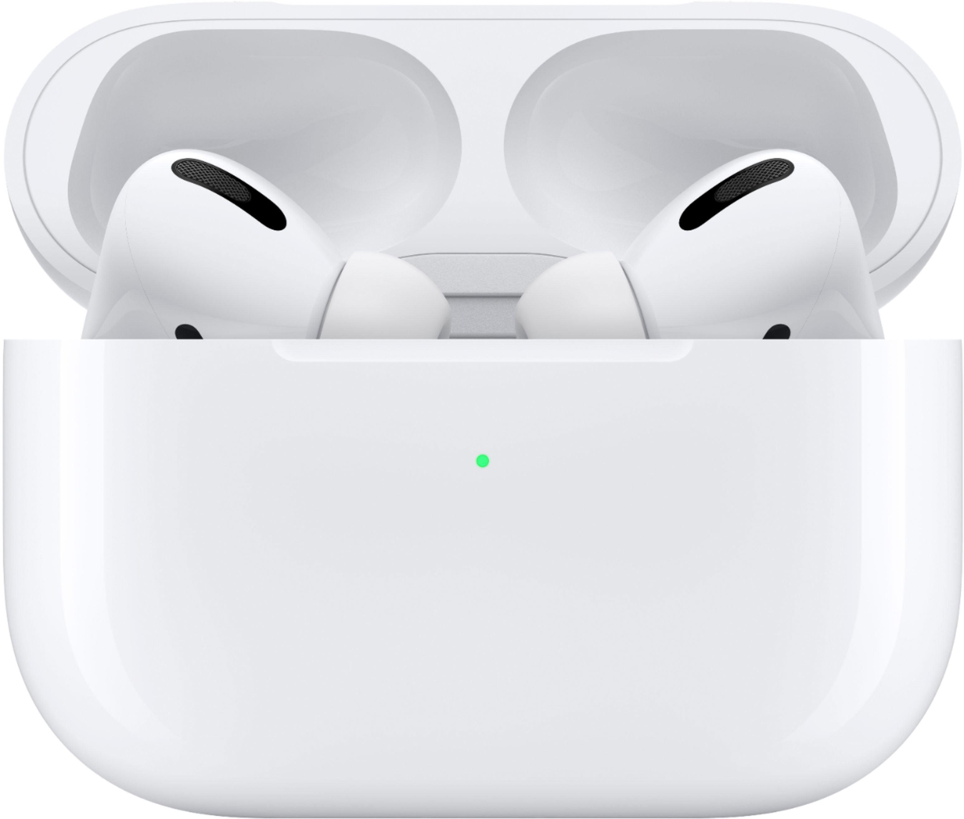 Apple AirPods Pro with MagSafe Charging Case