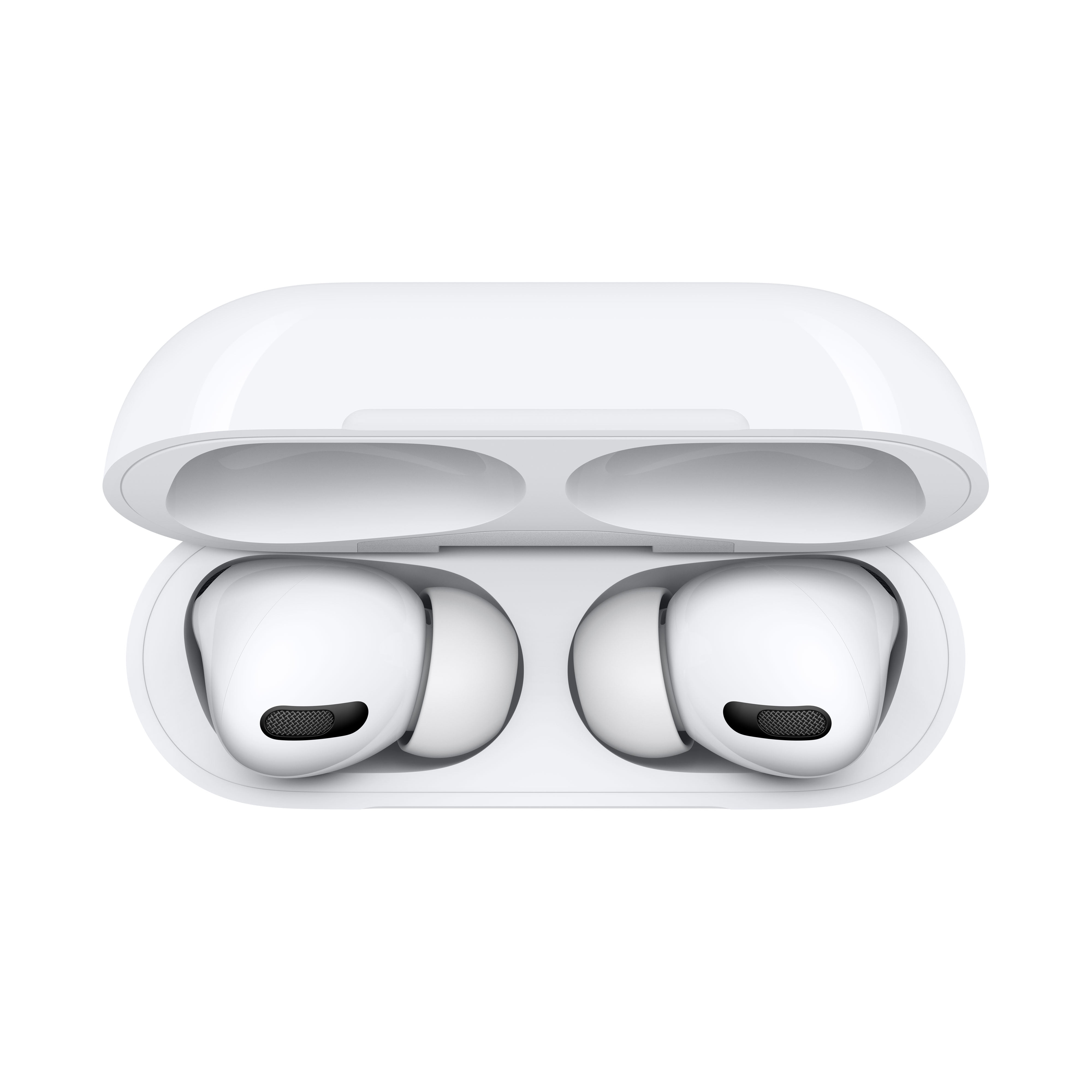 Apple AirPods Pro with MagSafe Charging Case