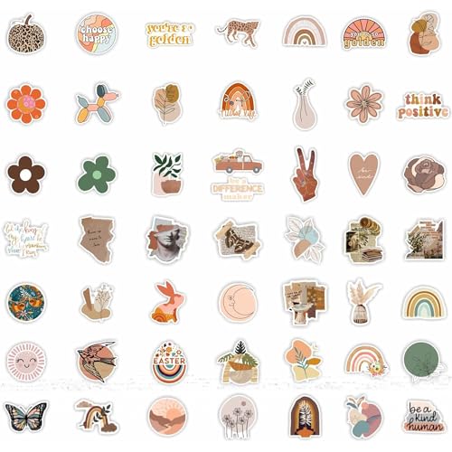 G JGOO MacBook Air 13" Glitter Case & Accessories