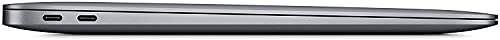 2020 Apple MacBook Air, 8GB RAM, Space Gray