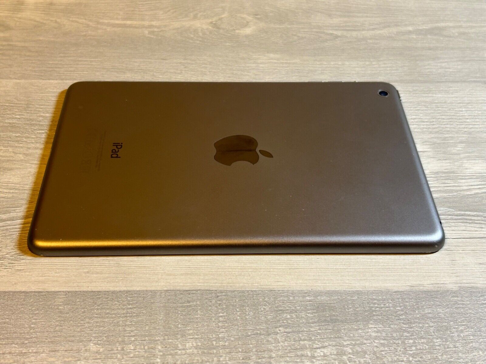 Apple iPad Mini 1st Gen Wi-Fi + Cellular