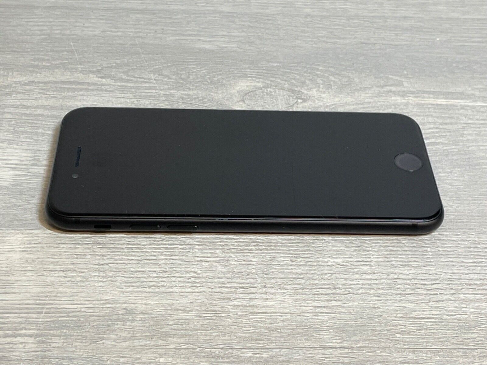 Apple iPhone SE 2nd Gen - Unlocked Options Available