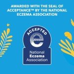 Triple Paste Diaper Rash Cream for Baby - 3 oz Tube - Zinc Oxide Ointment Treats, Soothes and Prevents Diaper Rash - Pediatrician-Recommended Hypoallergenic Formula with Soothing Botanicals