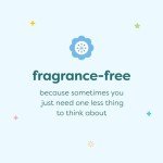 Babyganics SPF 50 Mineral Sunscreen Lotion, Sheer Blend, UVA UVB Protection, Octinoxate & Oxybenzone Free, Water Resistant, Fragrance Free, 3 oz