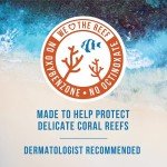 Blue Lizard Baby Mineral Sunscreen with Zinc Oxide, Water Resistant, UVA/UVB Protection with Smart Technology - Fragrance Free, Unscented, SPF 50 - 5 Fl Oz - Bottle