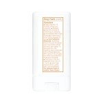 Thinkbaby SPF 30 Sunscreen Stick – Safe, Natural, Water Resistant Sun Cream for Babies, Kids & Adults – Mineral UVA/UVB Sun Protection – Reef Friendly Travel Stick, 0.64oz