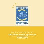 Mustela Baby Mineral Sunscreen Lotion SPF 50 Broad Spectrum - Face & Body Sun Lotion for Sensitive Skin - Water Resistant & Fragrance Free - Regular & Family Size