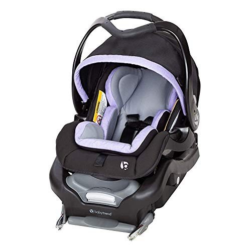 Car Seats