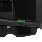 Baby Trend EZ-Lift™ PLUS Infant Car Seat, Dash Black