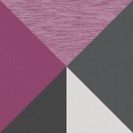 Graco 4Ever DLX 4-in-1 Car Seat, Pink, Infant to Toddler Car Seat, with 10 Years of Use, Rear-facing, Forward-facing and Booster Modes, Safe, Comfortable and Convenient