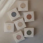 mushie Stretchy Baby Swaddle Blanket | Extra Soft & Snug Fit | 47"x47" (Dried Thyme)