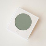 Konssy Baby Girl Newborn Receiving Blanket with Headband Set Baby Swaddle Nursery Swaddle Wrap