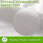 Eco-Friendly 6 Ply Cloth Diapers 12 Pack