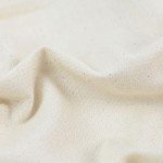 OsoCozy - Organic Flat Cloth Diapers (Dozen) - 27 x 30.5 - One-Layer Nappies Made of Soft, Durable 100% Birdseye Cotton - The Best Organic Diapers - Sold by The Dozen.