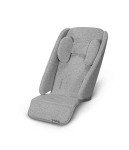 UPPAbaby Cruz V2 Eco-Friendly Stroller & Travel System