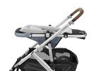 UPPAbaby Cruz V2 Eco-Friendly Stroller & Travel System
