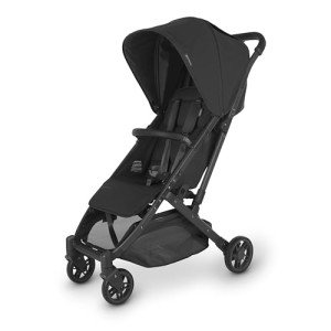 UPPAbaby Minu V2 Lightweight Travel Stroller