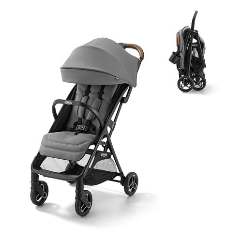 Graco