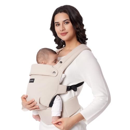Momcozy