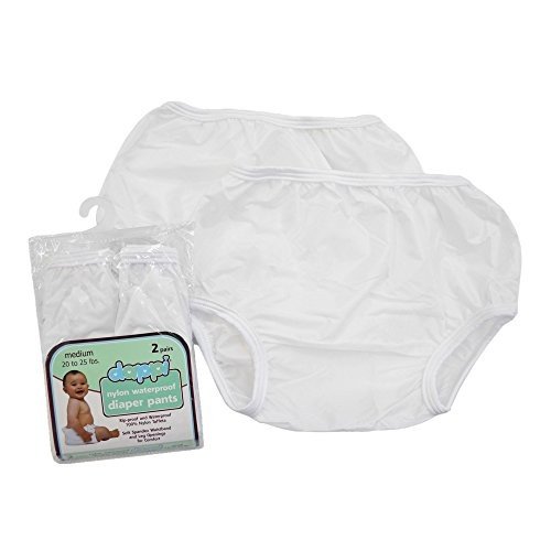 Diaper Covers