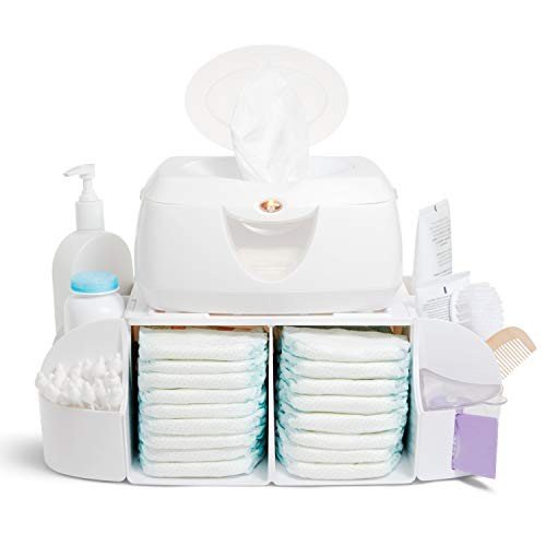 Diaper Accessories