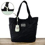 Teddy Bear Diaper Bag Dispenser | Diaper Trash Bags on the Go Dispenser w/Silicon Strap | 15 UNSCENTED Baby Poop Bags per Roll | Dirty Diaper Bags Disposable | Diaper Waste Bags (SAGE GREEN)