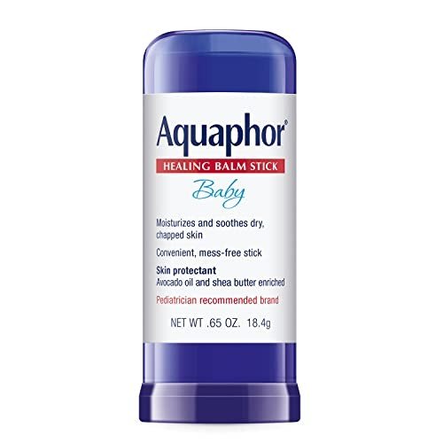 Aquaphor