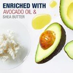 Aquaphor Baby Healing Balm Stick With Avocado Oil and Shea Butter, 0.65 Oz Stick