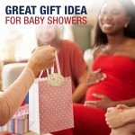 Aquaphor Baby Skincare Essentials Gift Set with Aquaphor Baby Wash and Shampoo, Aquaphor Baby Healing Ointment, and Aquaphor Diaper Rash Cream, 3 Pieces